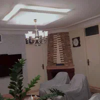 اجاره روزانه سوییت آپارتمان در گلشهر|اجارهٔ کوتاه‌مدت آپارتمان و سوئیت|کرج, گلشهر|دیوار
