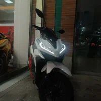 طرح کلیک مدل 402