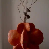 سفارش انواع اکسسوری های خاص