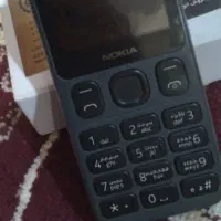 نوکیا اصل ۱۲۵