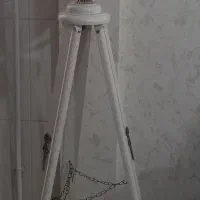 ساعت