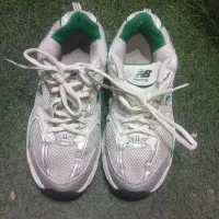 نیوبالانس اورجینال درحد سالم