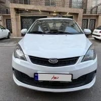 فروش ماشین mvm 315 new