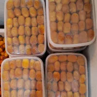 رطب زاهدی لوکس(قصب رطبی)