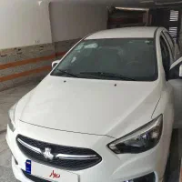 شاهین GL1404 دنده ای