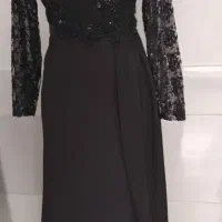 کرایه و فروش لباس مجلسی کوچه مسجد آیتی بیرجند|لباس|بیرجند, |دیوار