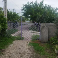 فروش زمین مسکونی همراه خانه|فروش زمین و ملک کلنگی|تالش, جوکندان|دیوار