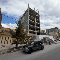 استخدام مهندس