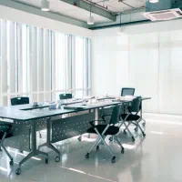 استخدام اداری ومدیریت