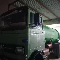 خدمات تخلیه چاه فاضلاب