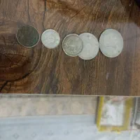 زنجیر|کلکسیون اشیاء عتیقه|نیشابور, شهید بهشتی|دیوار