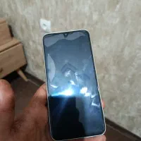 گوشی سامسونگ a34