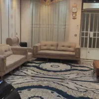 ویلایی تک واحد پاسداران|اجارهٔ خانه و ویلا|صدرا-فارس, فاز ۱|دیوار