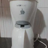 درحدنو