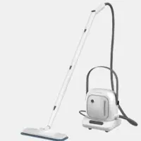 بخار شوی شیائومی مدل Lydsto NV281