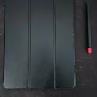IPad pro m2 2022|تبلت|اصفهان, ملک‌شهر|دیوار