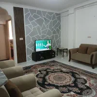 آپارتمان-دوخوابه-نبش-کوچه-ارکیده