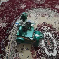 پاک دوزصنعتی