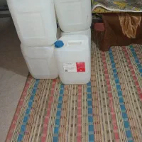 ۲۰ لیتری
