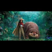 انیمه و انیمیشن