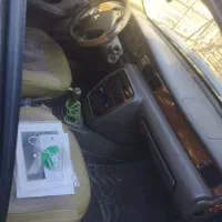 سمند ای اف سون|خودرو سواری و وانت|اسفرورین, |دیوار