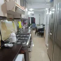 اجاره آپارتمان۸۰متر۲خواب/تک واحدی/دوکله/متروگلشهر|اجارهٔ آپارتمان|کرج, گلشهر|دیوار