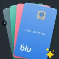 از بلو بانک 150 هزار تومن پول بگیر (واقعی)