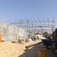 جوشکار سیار