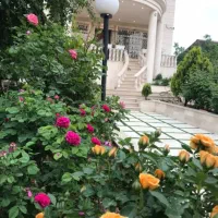 آپارتمان-70-متر-طبقه-دوم-پارکینگ-اختصاصی