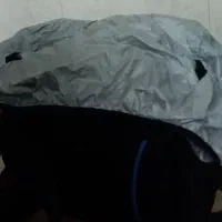 دوربین 60d canon|دوربین عکاسی و فیلم‌برداری|اهواز, کمپلو جنوبی|دیوار