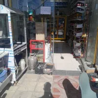 واگزار میشود|اجارهٔ مغازه و غرفه|قروه, |دیوار