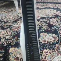 pes5|کنسول، بازی ویدئویی و آنلاین|تهران, بیسیم|دیوار