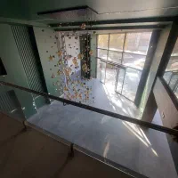 اجاره مغازه ۴۰۰ متری برشریعتی