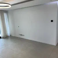 اجاره واحد اداری یک خوابه
