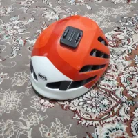 لوازم سنگنوردی پتزل کارابین petzl طناب راپل هارنس|کوهنوردی و کمپینگ|تهران, بلوار کشاورز|دیوار