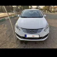 فروش ماشین جک j 4 رنگ سفید مدل ۹۸