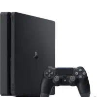 ps4 خیلی تمیز