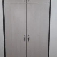 فروش مسکن مهر