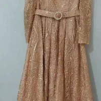 لباس مجلسی زنانه