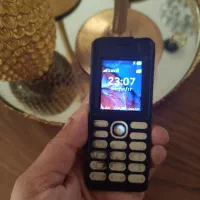 گوشی نوکیا 108 اصل اصل اصل