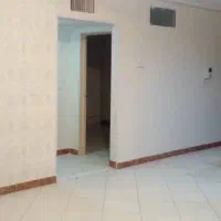 اجاره دو خوابه ۹۲ متری جنگلبانی کوهپایه|اجارهٔ آپارتمان|کرج, شهرک اوج|دیوار