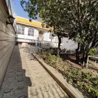 مشارکت در ساخت ملک شما