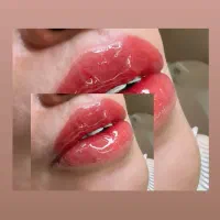 مدل تینت لب و ابرو