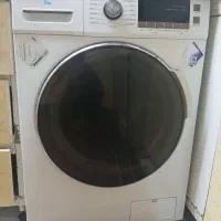 ماشین لباسشویی مایدیا - Midea|ماشین لباسشویی و خشک‌کن لباس|اصفهان, کوجان|دیوار