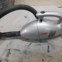 جاروبرقی  پارس