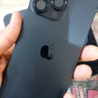 ایفون ۱۶پرومکس