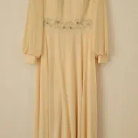 لباس بله برون