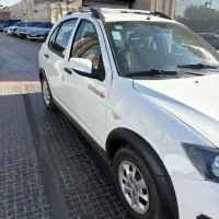 کوییک ۱۴۰۲ بدون رنگ درجه یک|خودرو سواری و وانت|هشتگرد, هشتگرد قدیم|دیوار