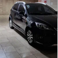 ام وی ام 315 نیو