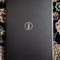 لپ تاپ دل dell